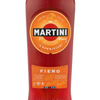 Martini Fiero 1 litre