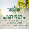 Noilly Prat Extra Dry 75cl, produit en France à Marseillan